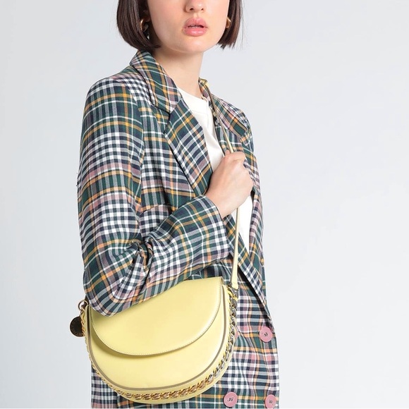 Stella McCartney Handbags - New authentic Stella McCartney bag